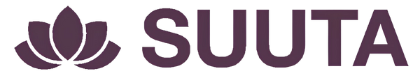 Suuta